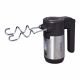 Westpoint Hand Mixer WF-9803  - 2 Years Brand Warranty (3 Months 0% Percent Profit, Product Available on 48 Months Installment ) SS.E